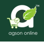 Agsononline Coupons